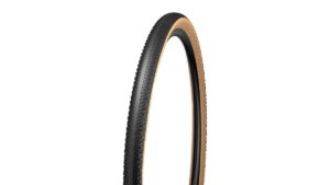 Pathfinder Tlr Tire Tan Sdwl 700x40c