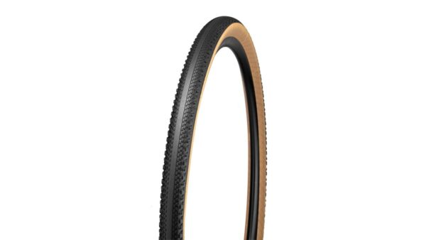 Pathfinder Tlr Tire Tan Sdwl 700x40c