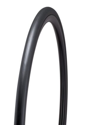 Turbo Pro T5 Tire 30-622