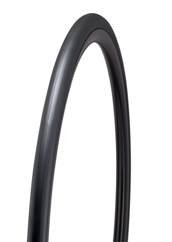 Turbo Pro T5 Tire 30-622