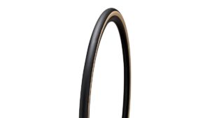 S-Works Turbo Race TLR Tire Tan 30-622