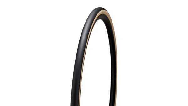 S-Works Turbo Race TLR Tire Tan 30-622