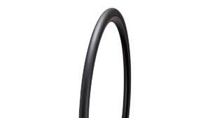 S-Works Turbo TLR Race Tire 28-622