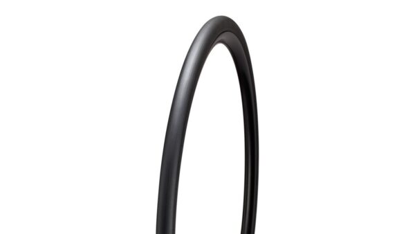 S-Works Turbo TLR Race Tire 28-622