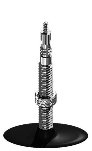 Binnenband 28/47-622-635 SV17