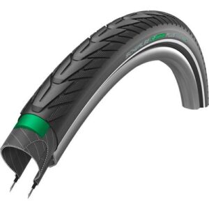 Schwalbe Buitenband Energizer Plus 28x2.00 50-622