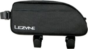 Energy Caddy Top Tube Mount XL