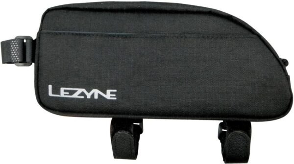Energy Caddy Top Tube Mount XL