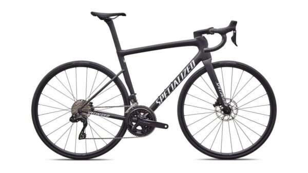 Specialized Tarmac SL8 Comp Di2 Carbon/ White 58cm 2026