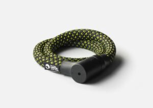 TEXLOCK Orbit Stardust 100 cm ART-2 Special Edition