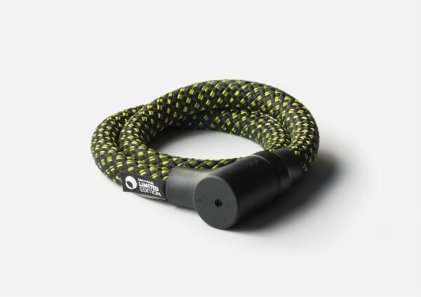 TEXLOCK Orbit Stardust 100 cm ART-2 Special Edition