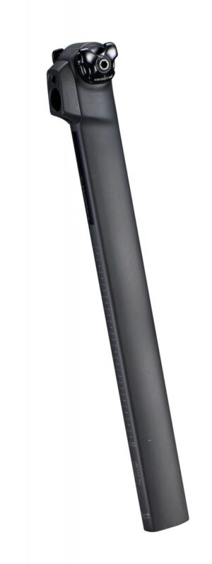 Sw Tarmac Carbon Post 380mm 20 Offset