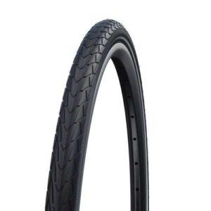 SCHWALBE REIFEN MR RACER40-559 B/B+RT PERF RG