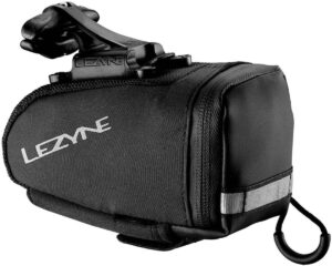 LEZYNE M-CADDY