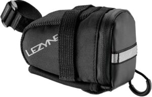 LEZYNE S-CADDY