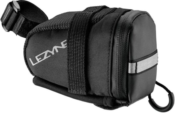LEZYNE S-CADDY