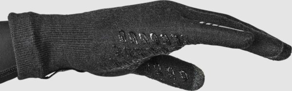 Primavera 2 Merino Spring-Autumn Gloves M/L