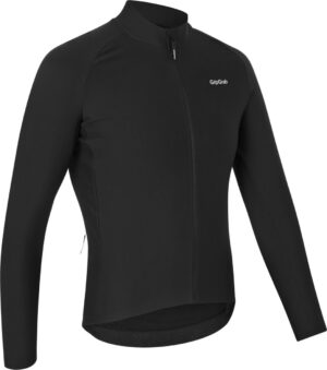 ThermaPace Thermal LS Black XL