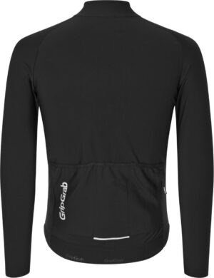 ThermaPace Thermal LS Olive Green XXL
