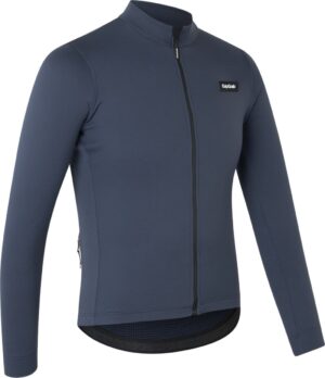 Gravelin Merinotech Thermal LS Navy XL