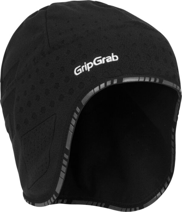 Aviator Cap Thermal M