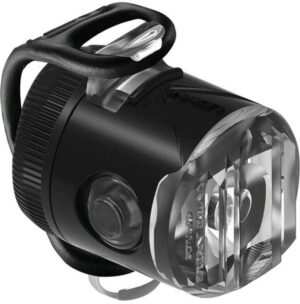 Femto USB Drive 15 Front Light
