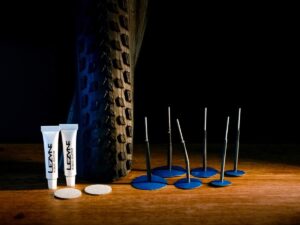 Tubeless Pro Plugs RepairKit
