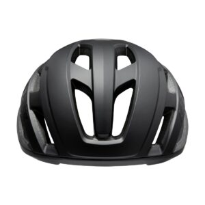 Lazer Helm Strada KinetiCore M Matte Black