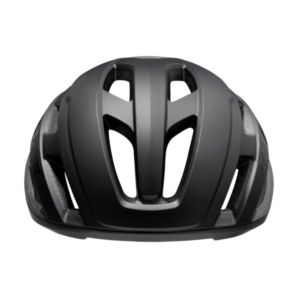 Lazer Helm Strada KinetiCore M Matte Black