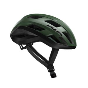 Lazer Helm Strada KinetiCore M GREEN