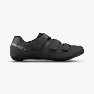 Shimano Schoenen RC102 Black 44