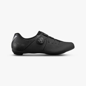 Shimano Schoenen RC302W Black 41