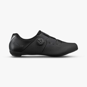 Shimano Schoenen RC302 Black 42
