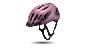 Chamonix 3 Helmet Quartz M