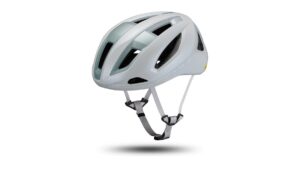 Search Helmet Dolomite Fade M