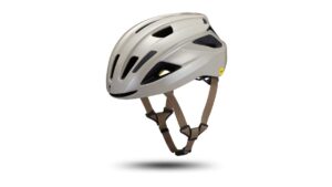 Align II Helmet Mips Sandstone M/L