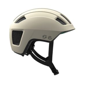Lazer Helm Verde KinetiCore S/M WHITE