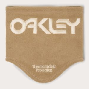 TNP Neck Gaiter Pebble