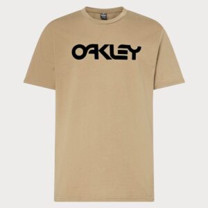 Mark II Tee 2.0 Pebble T-Shirt XL