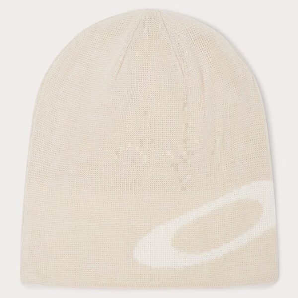 Beanie Ellipse Mist