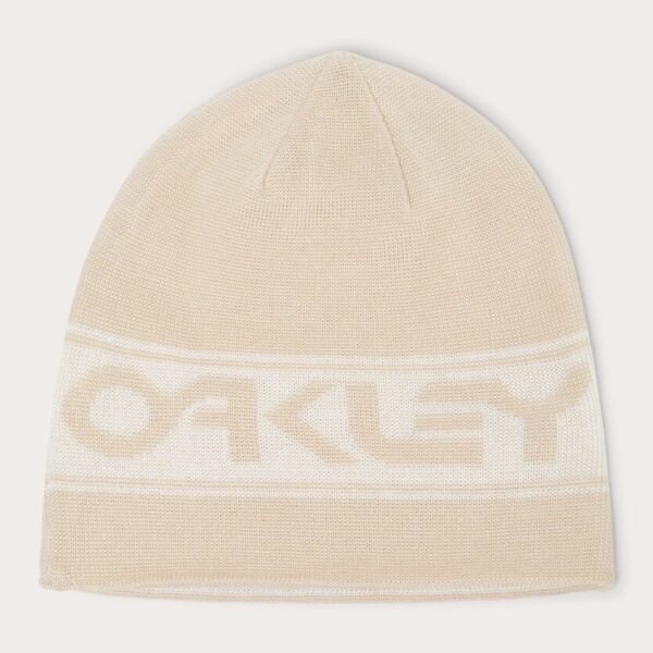 TNP Reversible Beanie Mist