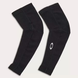 Clima Arm Warmer L/XL Black