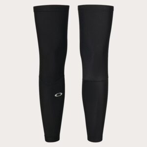 Clima Leg Warmer S/M Black