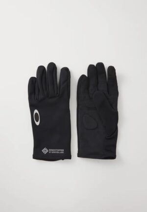 Endurance Ultra GTX Road Gloves M Black