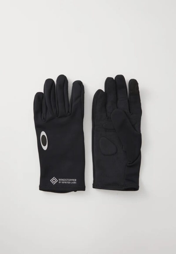 Endurance Ultra GTX Road Gloves L Black