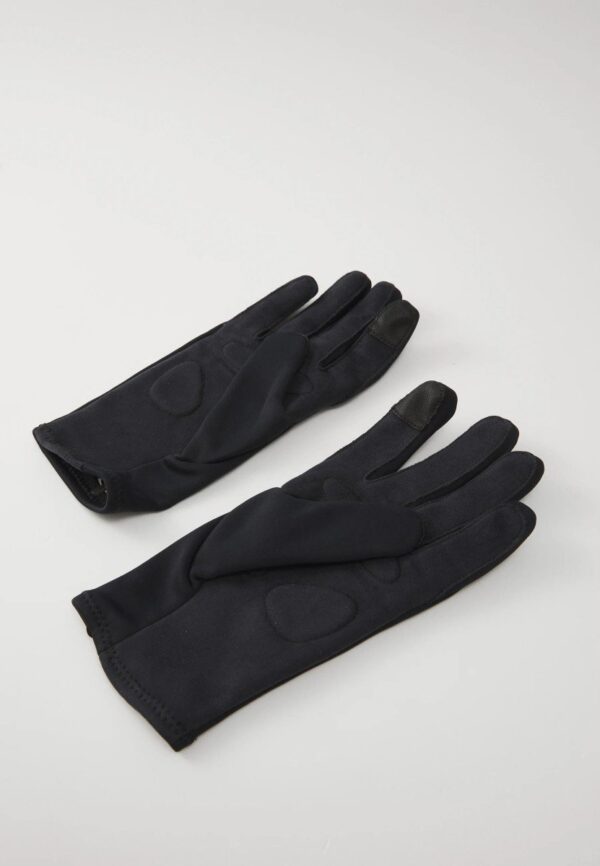 Endurance Ultra GTX Road Gloves L Black - Afbeelding 2