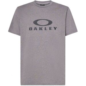 Bark 2.0 New Grey T-Shirt M
