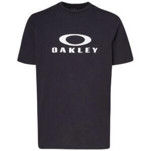 Bark 2.0 Blackout T-Shirt L