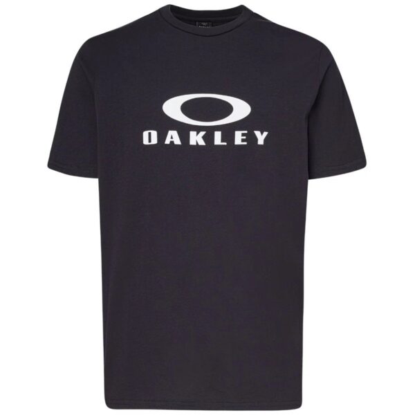 Bark 2.0 Blackout T-Shirt L