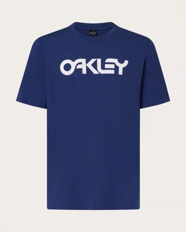 Mark II Tee 2.0 Abyss T-Shirt XL